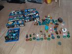 Lego Dimentions, Ophalen, Zo goed als nieuw, Overige genres, Vanaf 7 jaar