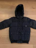 Donkerblauwe winterjas Jack&Jones maat s, Kleding | Heren, Blauw, Ophalen of Verzenden, Gedragen, Jack & Jones