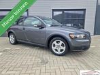 Volvo C30 1.6 Advantage 104000KM NAP! CLIMA, Auto's, Volvo, Origineel Nederlands, Te koop, Zilver of Grijs, 14 km/l