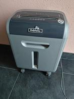 Fellowes PS79Ci, Diversen, Ophalen, Gebruikt