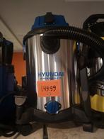 Hyundai hvc30pj, Ophalen of Verzenden, Zo goed als nieuw