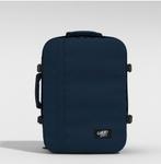 CLASSIC CABIN BACKPACK 44L NAVY, Ophalen of Verzenden, Zo goed als nieuw, Overige merken, Trekking
