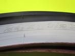 Buitenband 24 x 1 1/2 x 1 3/4 Rolaandrijving, Ophalen, Nieuw, Overige typen, Overige merken