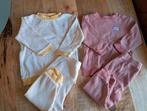 Feetje pyjama's maat 74 en 86, Kinderen en Baby's, Ophalen of Verzenden, Zo goed als nieuw, Maat 74