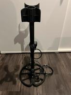 Simplex nokta makro WHP, Zo goed als nieuw, Nvt, Nvt, Nvt