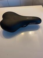 Nieuw Fietszadel selle royal/btwin ergo, Nieuw, Racefiets, Ophalen of Verzenden, Selle royal