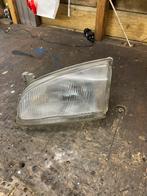 Koplamp Toyota starlet links p9, Ophalen of Verzenden, Toyota