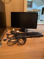 zalman pc, Ophalen, Gebruikt