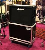 Marshall MC212 2x12inch+ Thon Custom Case, Overige typen, Zo goed als nieuw, Minder dan 60 watt, Ophalen