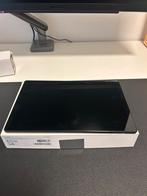 Samsung Galaxy Tab A8 128GB, Computers en Software, Android Tablets, 10 inch, Gebruikt, Galaxy tab a8, Ophalen of Verzenden