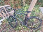 Veloretti stadsfiets, Ophalen of Verzenden, Zo goed als nieuw, Overige merken