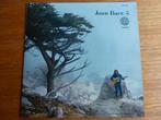 Joan Baez – 5, Ophalen of Verzenden, Gebruikt, 12 inch, Overige genres