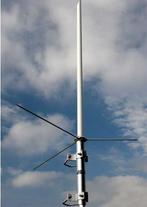 Comet GP-98N, Telecommunicatie, Antennes en Masten, Ophalen, Nieuw, Antenne