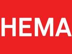 HEMA € 15 kortingsvoucher bij besteding vanaf € 70, Tickets en Kaartjes, Kortingen en Cadeaubonnen, Eén persoon, Kortingsbon