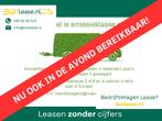 Mercedes-Benz Sprinter 316 2.2 L2H1 EURO 6 - Airco - Navi -, Achterwielaandrijving, Euro 6, 4 cilinders, 2143 cc