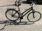 Pegasus Solero size 50, Zo goed als nieuw, Ophalen, Overige merken, Minder dan 10 versnellingen
