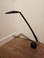 PAF studio (Milaan) Dove design  lamp., Kunststof, Design, Ophalen of Verzenden, Zo goed als nieuw