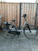 Zeer nette Sparta F8e elektrische fiets! Slechts 3360km, Ophalen
