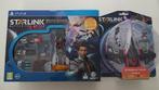 Starlink Starter Pack & Starship Pack Lance (Nieuw) | PS4, Vanaf 7 jaar, Ophalen, Avontuur en Actie, 2 spelers