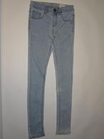 JILLY lichte spijkerbroek 158, Verzenden, Gebruikt, Meisje, Broek