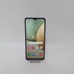 Samsung Galaxy A12 64GB Blue in Zeer Nette Staat, Ophalen of Verzenden, Zo goed als nieuw
