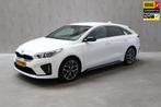 Kia ProCeed 1.0 T-GDI GT-Line Edition Volledig dealer onderh, Voorwielaandrijving, Gebruikt, Euro 6, Wit