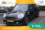 MINI Countryman 1.5 Cooper S E ALL4 PANO-DAK DE € 19.795,0, Auto's, Mini, 136 pk, Gebruikt, Euro 6, Countryman