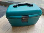 Beauty case, Sieraden, Tassen en Uiterlijk, Beautycases, Ophalen