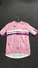 Gobik dames wielershirt nieuw maat XXL, Fietsen en Brommers, Fietsaccessoires | Fietskleding, XXL, Nieuw, Ophalen of Verzenden