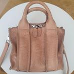 Alexander Wang Rockie handbag, Sieraden, Tassen en Uiterlijk, Ophalen of Verzenden, Gebruikt, Beige, Handtas