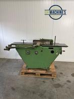 Vlakbank, Ophalen of Verzenden, Zo goed als nieuw, X, X