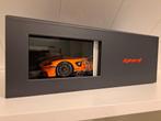 Spark 1:18 Aston Martin Vantage AMR 24H Le Mans 2023, Ophalen of Verzenden, Nieuw