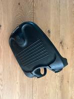 Easywalker Easyboard Meerijdplankje, Ophalen, Zo goed als nieuw, Overige merken