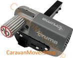 Truma SER TER complete aandrijfunit A of B met garantie, Ophalen of Verzenden, Gebruikt