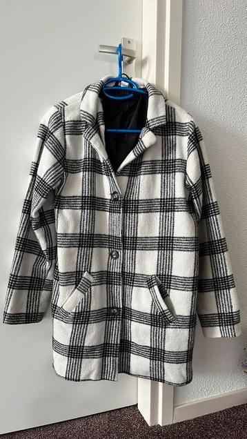 Tussenjas maat 158/164 beschikbaar voor biedingen