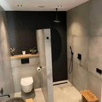 Joep budget tegelzetter, Vanaf 10 jaar, Overige vormen