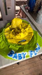 Baby zwemband, Ophalen, Zo goed als nieuw, Jongetje of Meisje, Zwem-accessoire