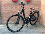 Piaggio Wi-Bike - Key Error | GPS | Goede accu | LED |, Fietsen en Brommers, Elektrische fietsen, Zo goed als nieuw, 51 tot 55 cm
