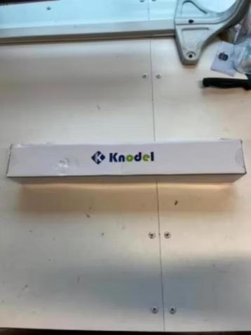 NIEUW! Platin toner laser cartridge zwart €18,99 beschikbaar voor biedingen