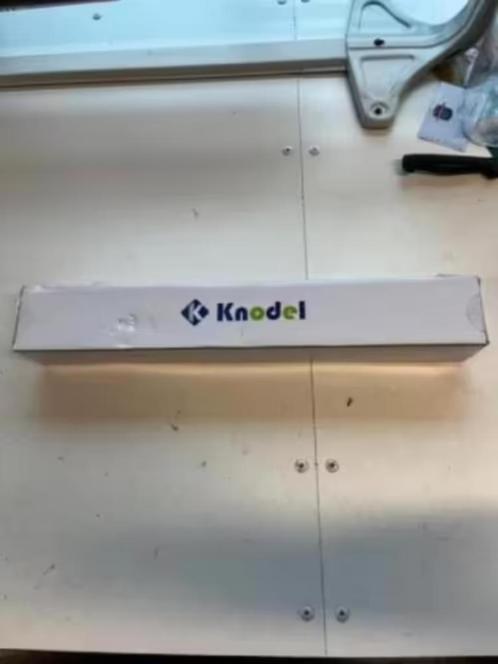NIEUW! Platin toner laser cartridge zwart €18,99, Computers en Software, Printerbenodigdheden, Cartridge, Ophalen of Verzenden