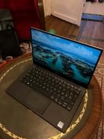 Dell XPS 13, i7-7500, 16GB RAM, PCIe 512GB, Ophalen, Zo goed als nieuw, 13 inch