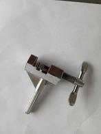 Fietskettingsplitter. Kettingpons. 10 gaats sleutel, Ophalen of Verzenden, Zo goed als nieuw