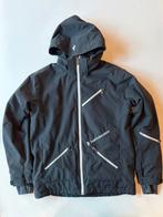 Peak Performance ski jas - maat 170, Ophalen of Verzenden, Zo goed als nieuw, Peak Performance, Jongen