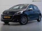 Peugeot 208 1.2 PureTech Allure (APPLE CARPLAY,NAVIGATIE,PAR, 83 pk, Gebruikt, Euro 6, 1199 cc