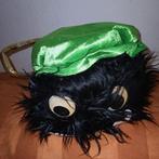 Albert heijn zwarte piet wuppie, Ophalen of Verzenden, Zo goed als nieuw