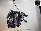Motor Fiat Doblo Cargo (2022-06/..), Auto-onderdelen, Motor en Toebehoren, FCA Germany GmbH, Gebruikt, IPC D1-09 Bahnhofsplatz, Rüsselsheim am Main 65423, , Duitsland
