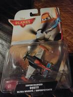 Disney planes nieuw in verpakking, Ophalen of Verzenden, Overige figuren, Nieuw, Beeldje of Figuurtje