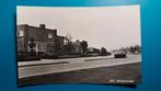Oss Hertogensingel Fiat 1500 1969, Verzamelen, Ansichtkaarten | Nederland, Ophalen of Verzenden, 1960 tot 1980, Ongelopen, Noord-Brabant