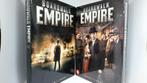 Boardwalk Empire Seizoen 1 en 2 TV Serie DVD Boxsets, Cd's en Dvd's, Dvd's | Tv en Series, Ophalen of Verzenden, Gebruikt, Drama