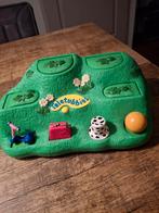 Vintage teletubbies, Ophalen of Verzenden, Zo goed als nieuw, Jongen of Meisje
